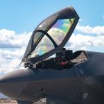 Pilot shortage: new report calls for more Air Force fighters and larger Reserve