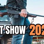 The 6 Hottest Firearms In SHOT Show 2025 – Future Best-Sellers!