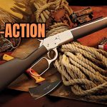 The Best Lever-Action Rifles In .357 Magnum You Can Get This 2025