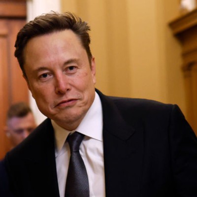 Ethics concerns surround Musk’s dual role as defense CEO, federal employee