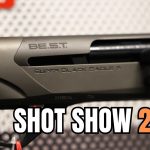 6 New Shotguns That SHOCKED Everyone At SHOT Show 2025