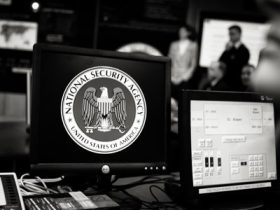 Largest US intelligence agencies press employees to resign