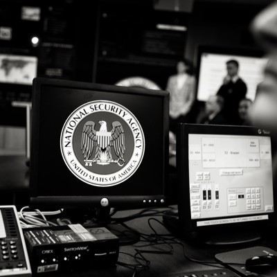 Largest US intelligence agencies press employees to resign