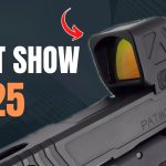 Top 6 New Accessories At SHOT Show 2025