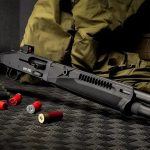 All The New Mossberg Shotguns And Rifles Revealed For 2025