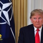 How Trump could productively reshape the transatlantic defense relationship