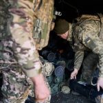 ‘Ceasefire’ or no, Ukraine says it still needs weapons