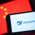 To China, DeepSeek is more than an app—it’s a strategic turning point