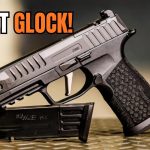 Forget Glock! These 5 New Handguns Are the Real Champions!