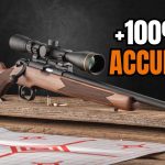 5 Most Accurate 22 LR Rifles In 2025 (From Cheapest To Most Expensive)