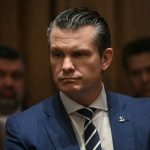 Hegseth orders suspension of cyber, information operations planning against Russia