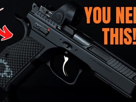 Every Gun Owner Wants THESE 9mm Pistols!