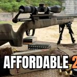 5 New Affordable Guns You MUST BUY In This Market (2025)