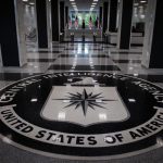 CIA is terminating some probationary employees