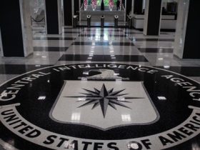 CIA is terminating some probationary employees