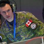 Canada, other allies play a key role in some military AI experiments