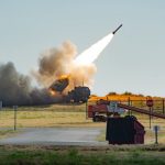 Army’s 3rd Multi-Domain Task Force to get its own Typhon missile system