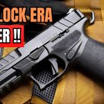 5 New Guns That Are Better Than Glocks [2025 Update]