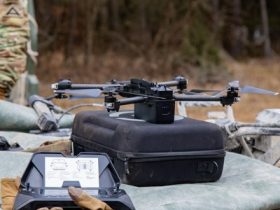 State of the Army 2025