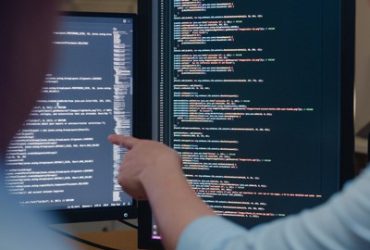 The AI arms race will be won on mathematical proof