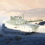 The Army made a tank it doesn’t need and can’t use. Now it’s figuring out what to do with it.