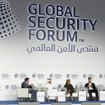 Experts see rise of powerful non-state groups as US retreats from global stage