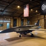 Air Force begins ground testing for CCA program