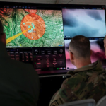 Wanted: counter-drone defenses that don’t hurt surrounding neighborhoods