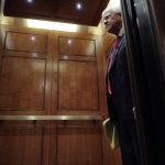 ‘Gimmicks’: GOP lawmakers slam Trump’s ‘trillion-dollar’ defense-spending proposal