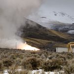 Sentinel ICBM program needs brand-new silos, Air Force says