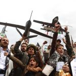 In Yemen, Trump risks falling into an ‘airpower trap’