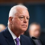 Trump’s Pentagon-personnel nominee wants to curb DOGE data access