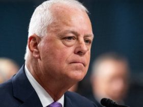 Trump’s Pentagon-personnel nominee wants to curb DOGE data access