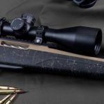 6 Must Have RIFLES Selling Fast in the U.S.!