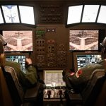 KC-46 boom-vision upgrade slips to summer 2027