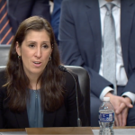Could striking first in cyber be new Pentagon policy?