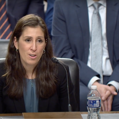 Could striking first in cyber be new Pentagon policy?