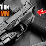 TOP 5 New 9mm Pistols In 2025 Likely Better Than Your 9mm