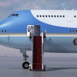 Boeing says it can deliver Air Force One in 2027—if requirements are relaxed