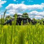 Army leaders clash with Connecticut lawmaker on future of Black Hawk helicopter
