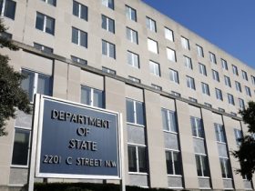 State Department plans deeper-than-anticipated staff cuts