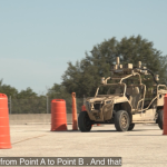 Senators question Army undersecretary nominee on transformation plan