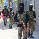 Norms have changed in South Asia, making future de-escalation much harder