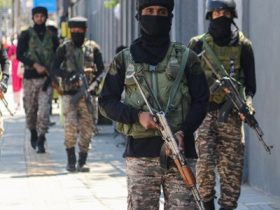 Norms have changed in South Asia, making future de-escalation much harder