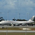 Trump’s Qatari Air Force One would pose massive security risks