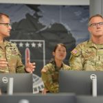 Pacific multidomain task forces are looking for long-range drones