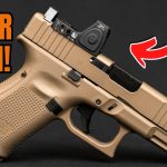 These 5 Guns Will Not Jam Even If You Want Them To – Insane Reliability!