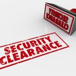 The nation needs a ‘security clearance ready reserve’