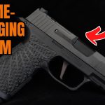 These 6 9mm Pistols Are Redefining The Game In 2025