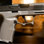 7 Upgrades For Your Sig Sauer P365 This 2025
